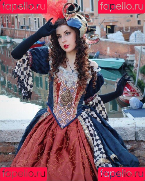 Raineemery Onlyfans Photo Gallery 