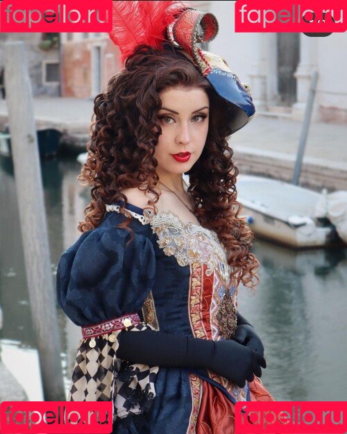 Raineemery Onlyfans Photo Gallery 