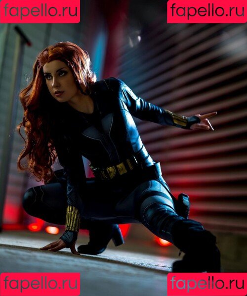 Raineemery Onlyfans Photo Gallery 