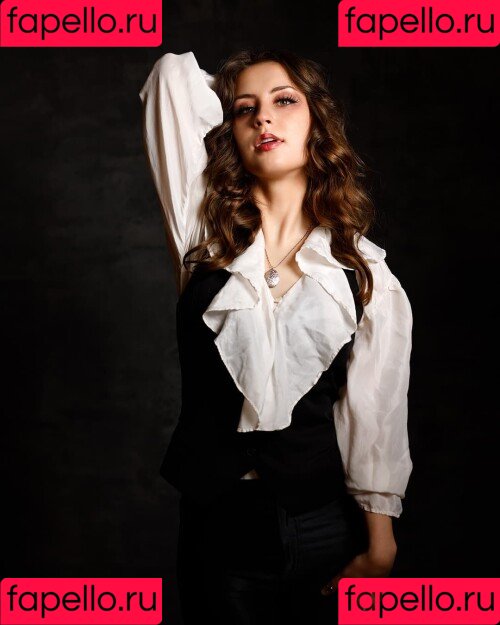 Raineemery Onlyfans Photo Gallery 