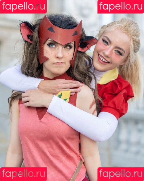 Raineemery Onlyfans Photo Gallery 