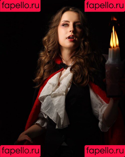 Raineemery Onlyfans Photo Gallery 