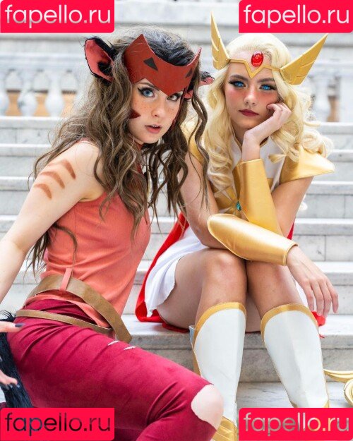 Raineemery Onlyfans Photo Gallery 