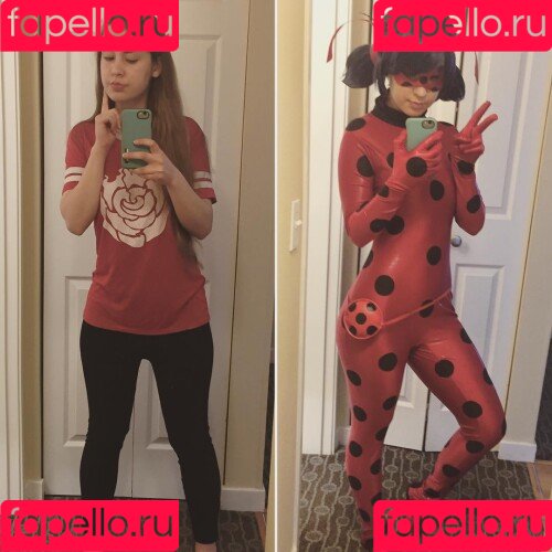 Raineemery Onlyfans Photo Gallery 