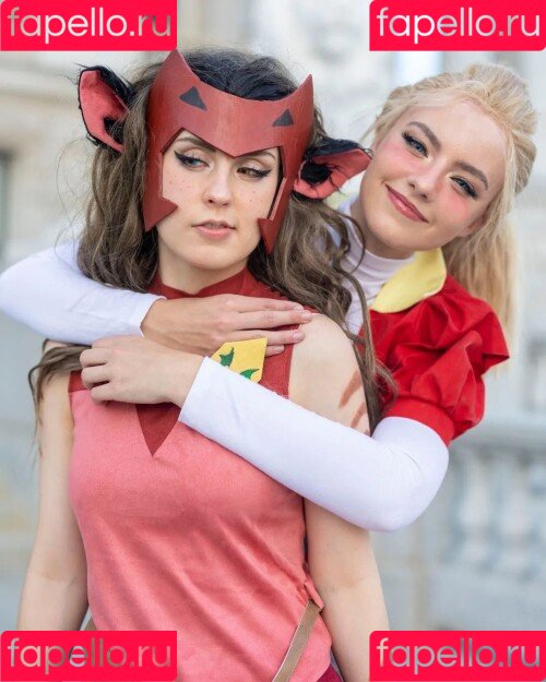 Raineemery Onlyfans Photo Gallery 