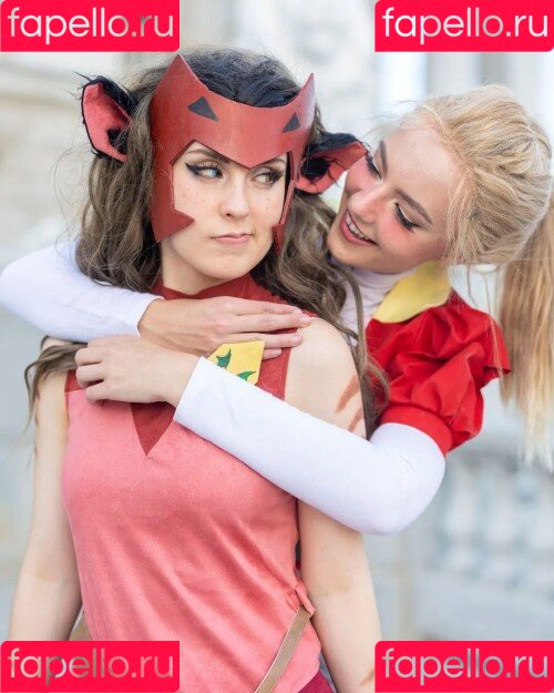 Raineemery Onlyfans Photo Gallery 