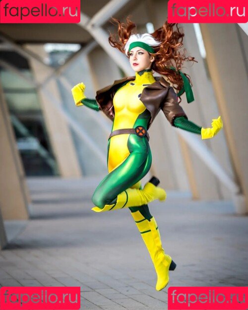 Raineemery Onlyfans Photo Gallery 