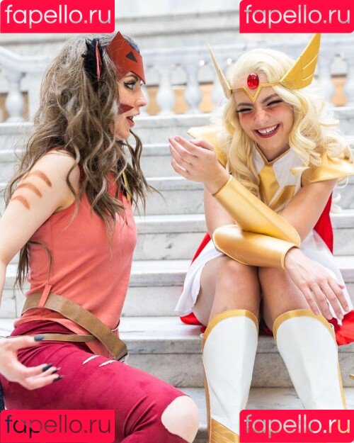 Raineemery Onlyfans Photo Gallery 