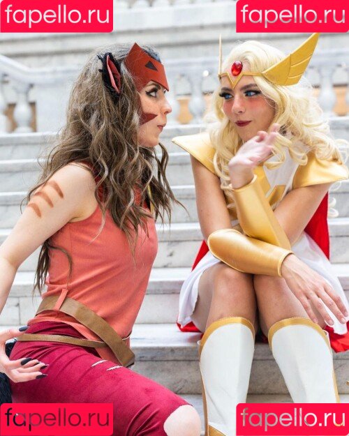 Raineemery Onlyfans Photo Gallery 