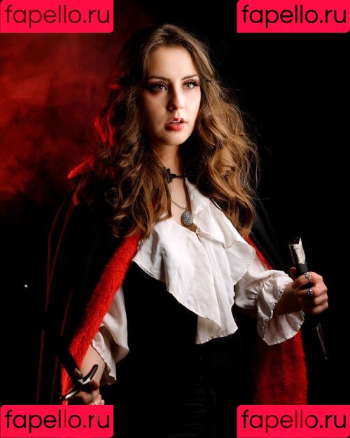 Raineemery Onlyfans Photo Gallery 