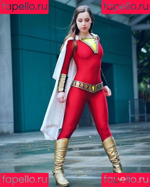 Raineemery Onlyfans Photo Gallery 