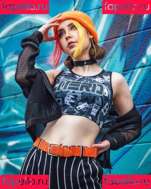 Raineemery Onlyfans Photo Gallery 