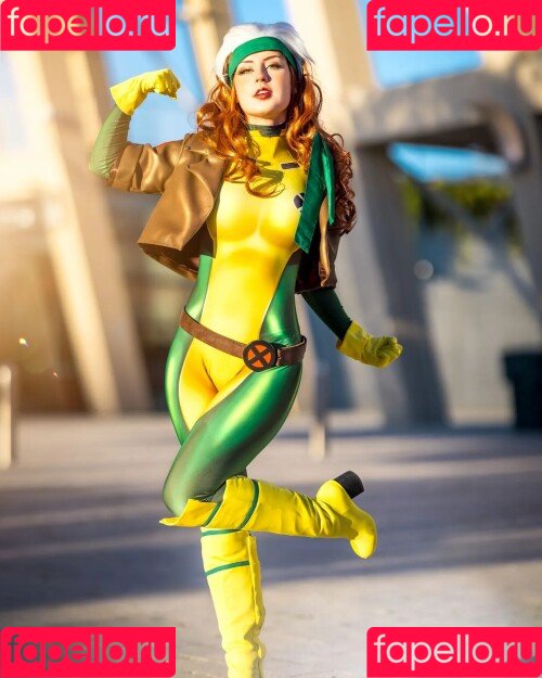 Raineemery Onlyfans Photo Gallery 