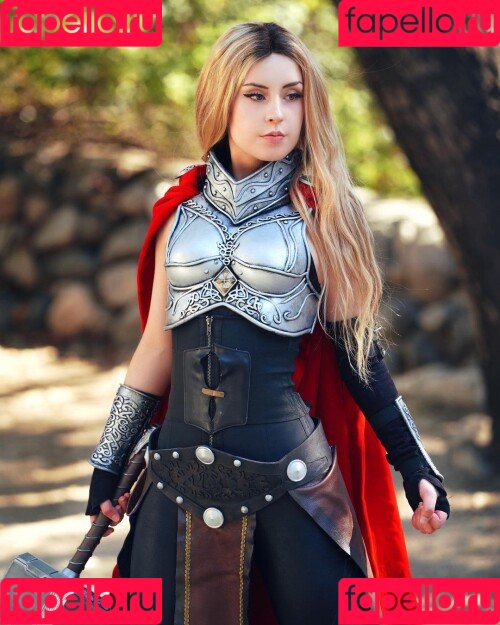 Raineemery Onlyfans Photo Gallery 