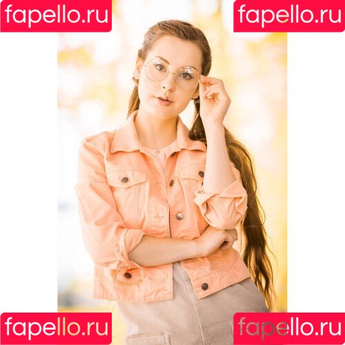 Raineemery Onlyfans Photo Gallery 