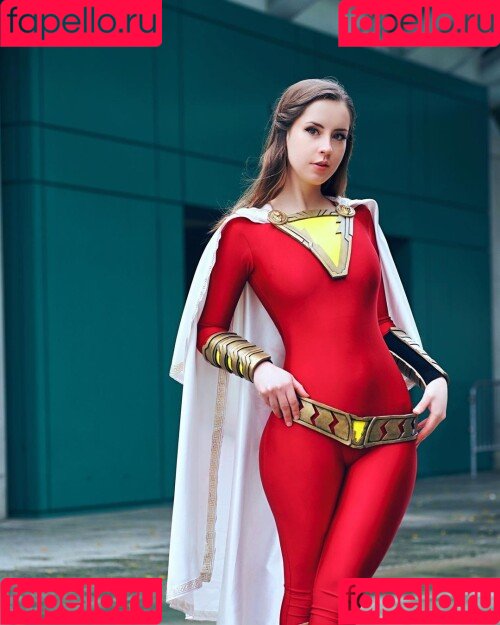 Raineemery Onlyfans Photo Gallery 