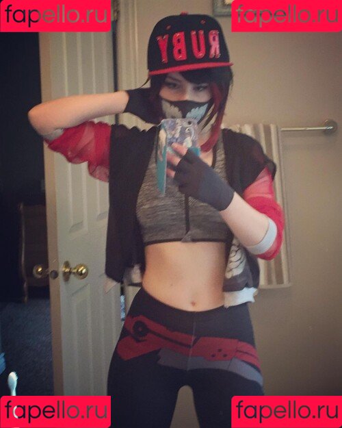 Raineemery Onlyfans Photo Gallery 