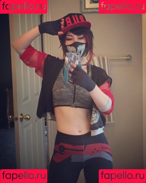 Raineemery Onlyfans Photo Gallery 