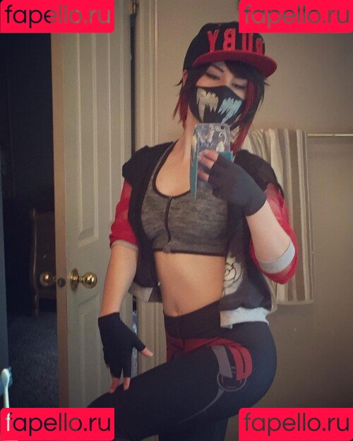 Raineemery Onlyfans Photo Gallery 