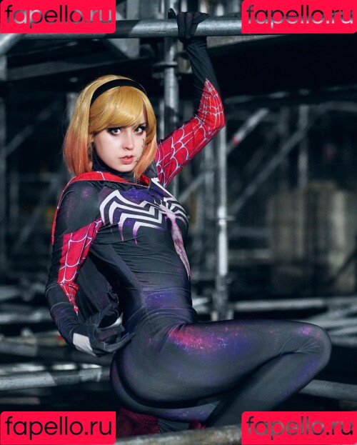 Raineemery Onlyfans Photo Gallery 