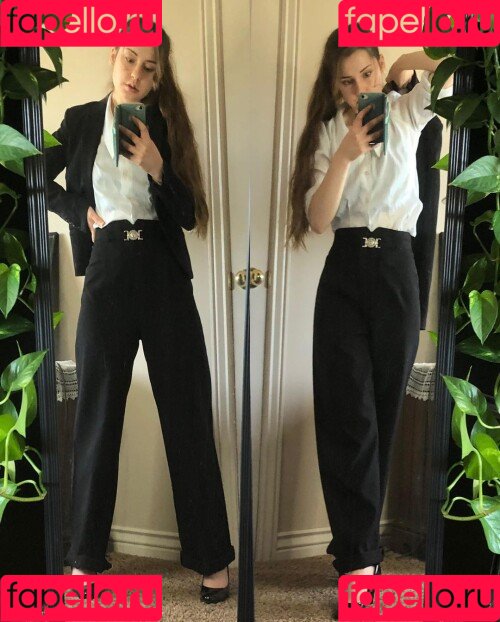 Raineemery Onlyfans Photo Gallery 