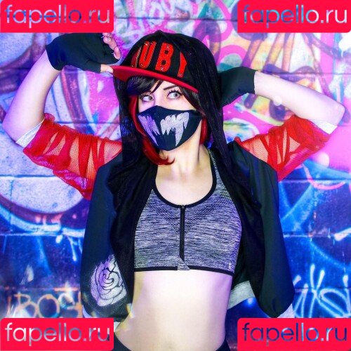 Raineemery Onlyfans Photo Gallery 