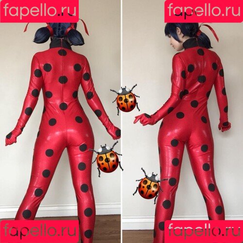 Raineemery Onlyfans Photo Gallery 