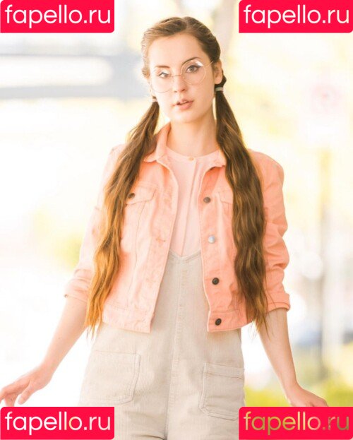 Raineemery Onlyfans Photo Gallery 