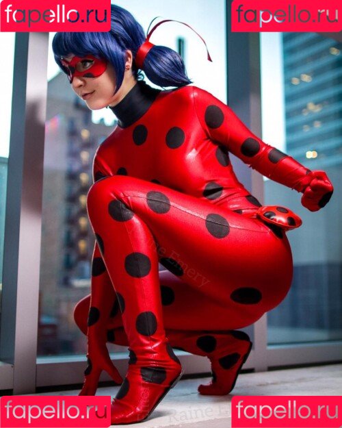 Raineemery Onlyfans Photo Gallery 