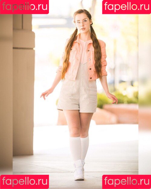 Raineemery Onlyfans Photo Gallery 