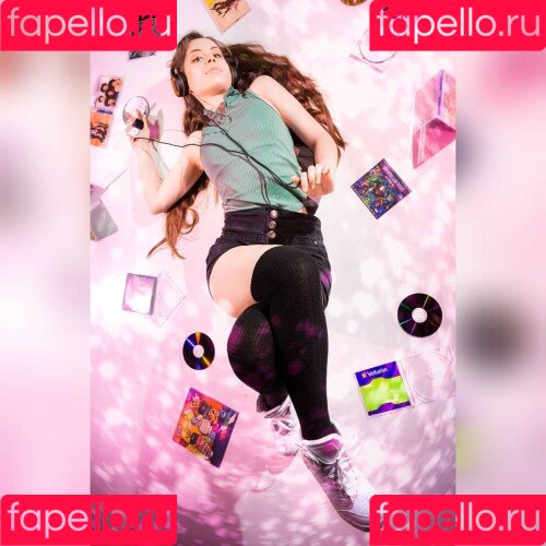 Raineemery Onlyfans Photo Gallery 