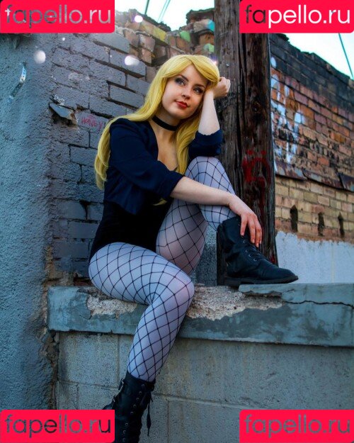 Raineemery Onlyfans Photo Gallery 