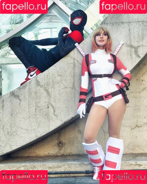 Raineemery Onlyfans Photo Gallery 