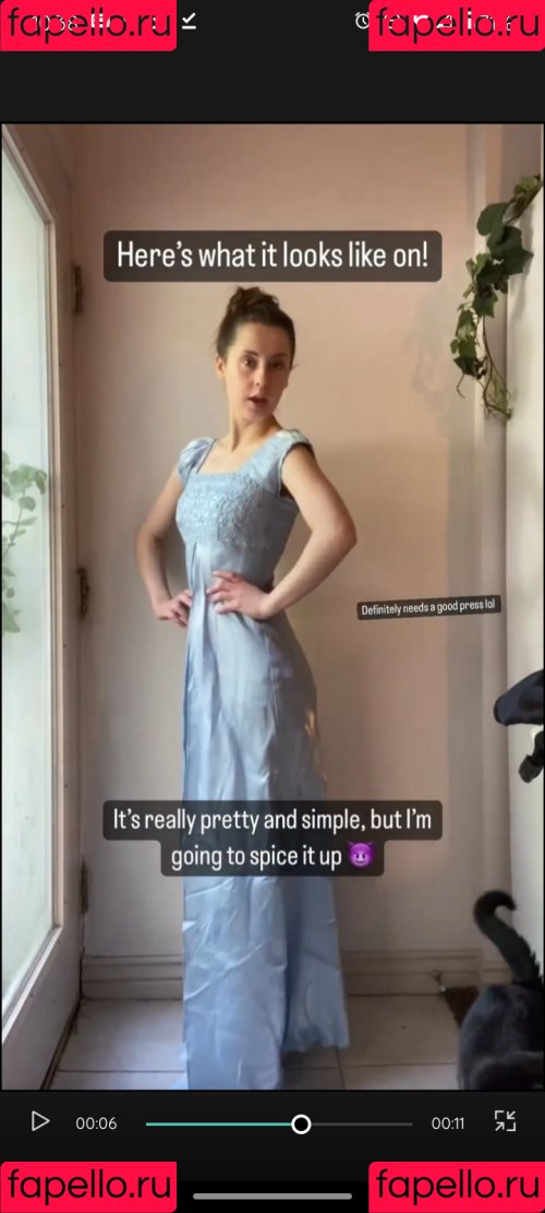 Raineemery Onlyfans Photo Gallery 