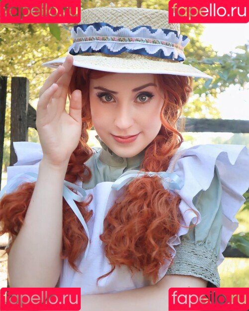 Raineemery Onlyfans Photo Gallery 