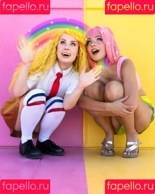 Raineemery Onlyfans Photo Gallery 