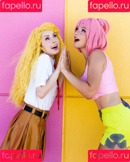 Raineemery Onlyfans Photo Gallery 