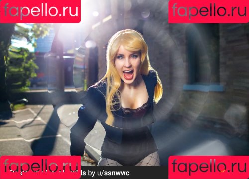 Raineemery Onlyfans Photo Gallery 