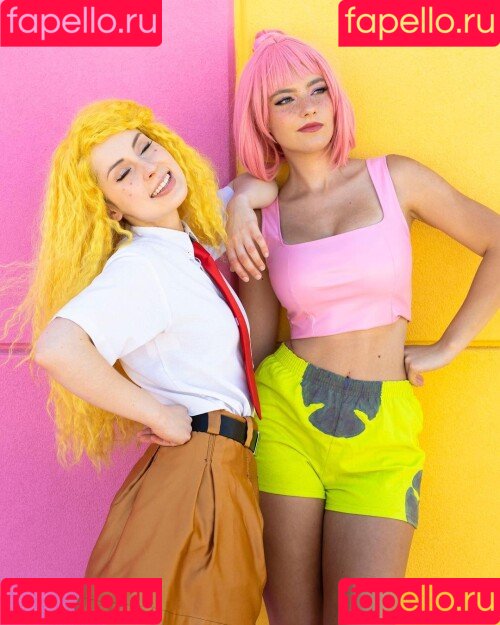 Raineemery Onlyfans Photo Gallery 