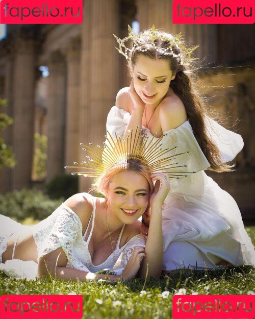 Raineemery Onlyfans Photo Gallery 