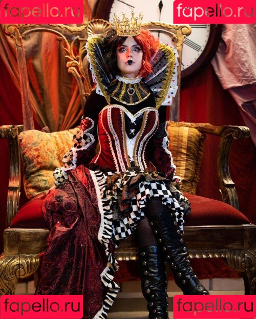 Raineemery Onlyfans Photo Gallery 