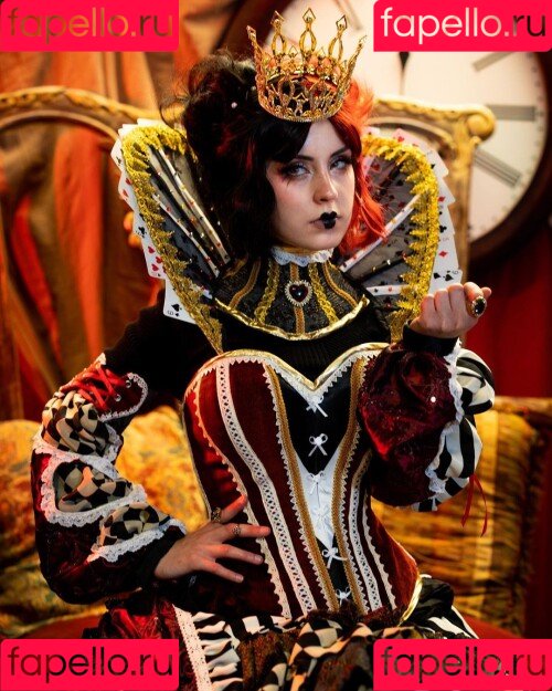 Raineemery Onlyfans Photo Gallery 