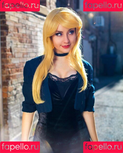 Raineemery Onlyfans Photo Gallery 