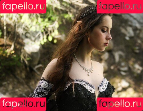 Raineemery Onlyfans Photo Gallery 