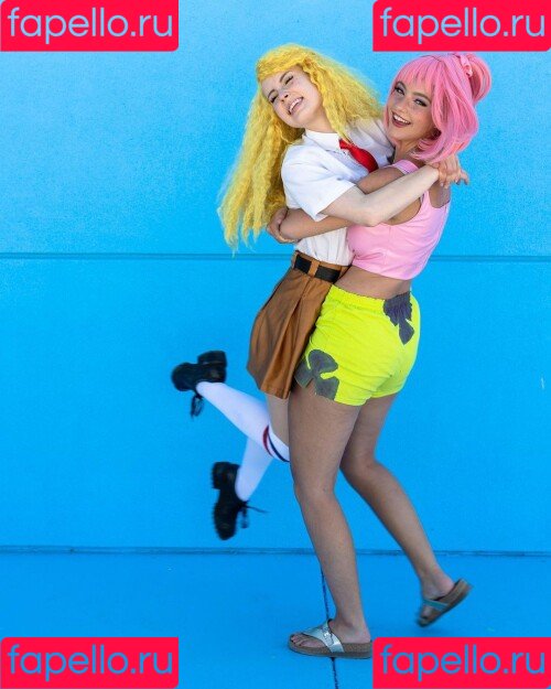 Raineemery Onlyfans Photo Gallery 