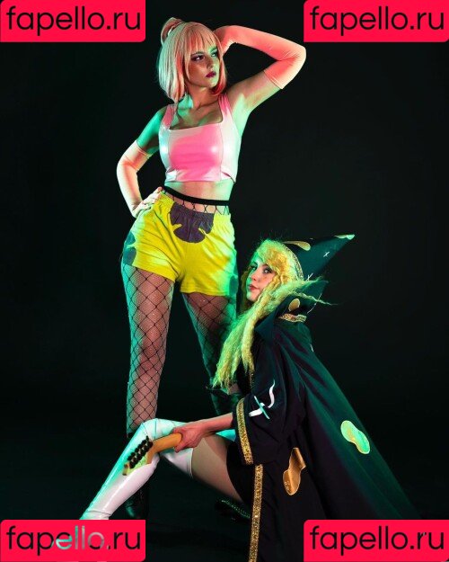 Raineemery Onlyfans Photo Gallery 