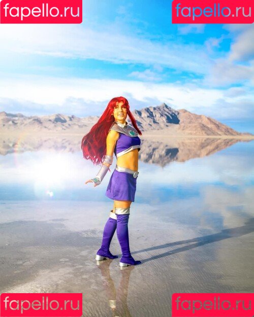 Raineemery Onlyfans Photo Gallery 