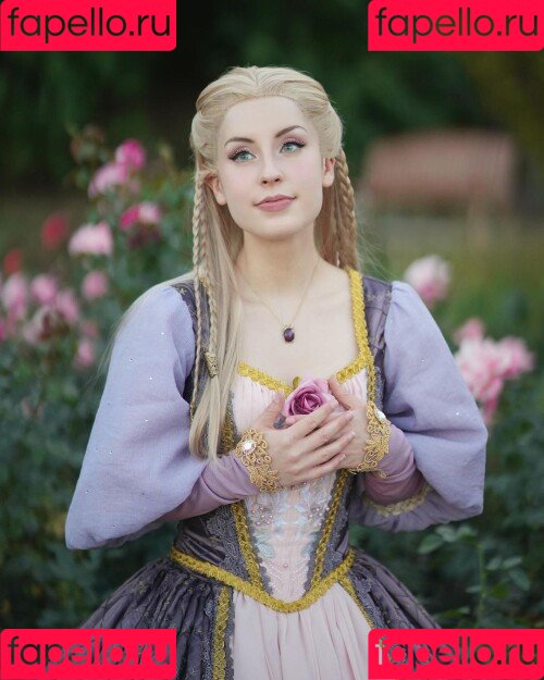 Raineemery Onlyfans Photo Gallery 