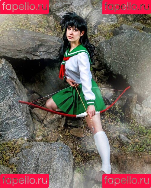 Raineemery Onlyfans Photo Gallery 