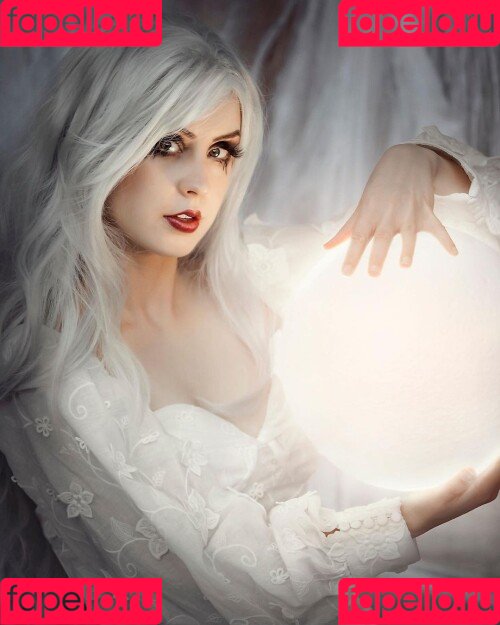 Raineemery Onlyfans Photo Gallery 